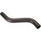 Spectra Premium FUEL FILLER HOSE FNH164 - alternate 1